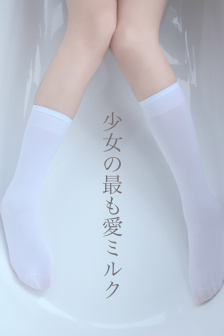 大梦聊斋