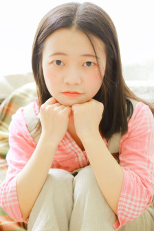 嗯嗯哼哼再深点好爽